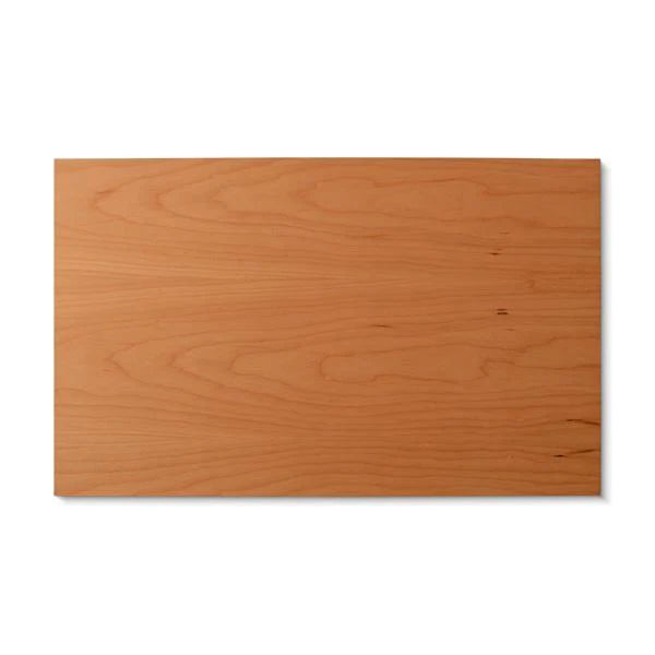 Single Playing Card Box