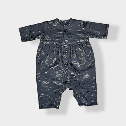 Oshi Romper